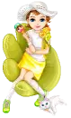 dollgreen