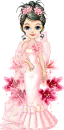 dollpink