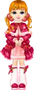 dollpink
