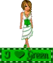 dollgreen