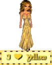 dollyellow