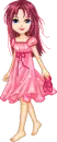 dollpink