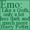 Emo