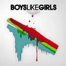 Boys Like Girls 