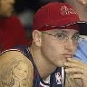 eminem