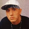 eminem