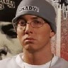 eminem