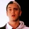 eminem