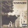 eminem