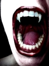 BITE ME