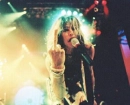 the true aerosmith spirit