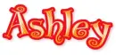 Ashley