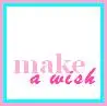 Wish