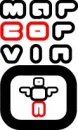 Marco Corvino Logo