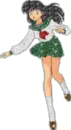 Kagome