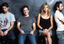 always sunny