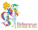 rainbowbrite brianne