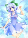 Fairy