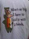 fishing joke