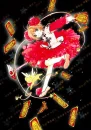 Sakura card captors