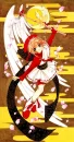 Sakura card captors