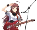 singer