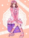 Lolita