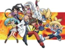 Bakugan