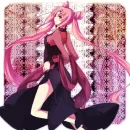 Black Lady