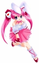 Di Gi Charat