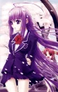 Eien no Aselia