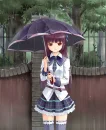 Kakuno