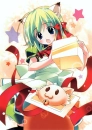 Midori style