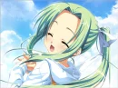 Natsuzora kanata