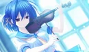 Owarinaki Natsu Towanaru Syllable