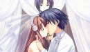 Owarinaki Natsu Towanaru Syllable