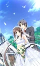 Princess lover!