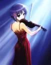 The Melancholy of Haruhi Suzumiya