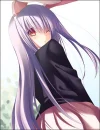 Touhou-Reinsen (or not invaderhado ? XD)