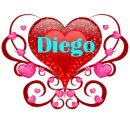 Diego