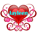 Jayleen
