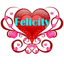 Felicity