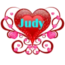 Judy