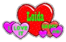 Loida