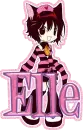 Elle