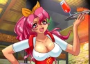 Working Girl