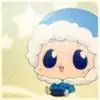 hitman reborn