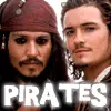 Pirattess.