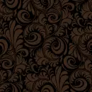 girl swirls