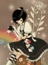 Goyo